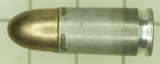 Pistolenpatrone 41 (9mm Pist Pat 41)