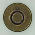 9mm Parabellum (Luger), kommerziell