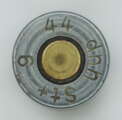 9mm Parabellum (Luger), kommerziell