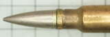 15.04.2018
Gewehr Patrone 11 (7.5mm GP11)