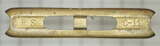 16.04.2018
6.5 x 52mm Carcano