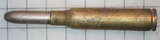 16.04.2018
6.5 x 52mm Carcano