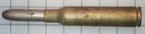 16.04.2018
6.5 x 52mm Carcano
