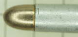 Pistolenpatrone 41 (9mm Pist Pat 41)