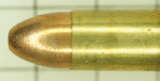 9mm Parabellum (Luger), kommerziell
