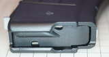 23.09.2018
Magazines AK47 etc.