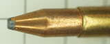 11.11.2018
6.5 x 57mm Rand