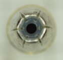 9mm Parabellum (Luger), kommerziell