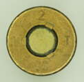 15.04.2018
Gewehr Markierp. (7.5mm Gw Mark Pat 58)