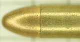 9mm Parabellum (Luger), kommerziell