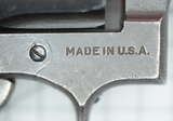 S&W Mod. 10, Military & Police