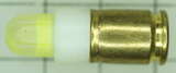 9mm Parabellum (Luger), kommerziell