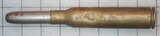 16.04.2018
6.5 x 52mm Carcano