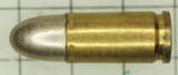 Pistolenpatrone 41 (9mm Pist Pat 41)