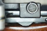 04.03.2019
Diopter Karabiner 31
