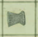 20.04.2018
4.5mm Luft