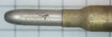 16.04.2018
6.5 x 52mm Carcano