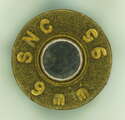 9mm Parabellum (Luger), kommerziell
