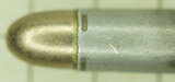 Pistolenpatrone 41 (9mm Pist Pat 41)