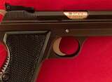 09.01.2019
SIG P210-6