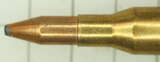 11.11.2018
6.5 x 57mm Rand