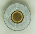 Pistolenpatrone 41 (9mm Pist Pat 41)
