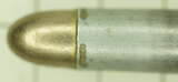 Pistolenpatrone 41 (9mm Pist Pat 41)