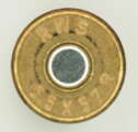 11.11.2018
6.5 x 57mm Rand