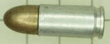 Pistolenpatrone 41 (9mm Pist Pat 41)