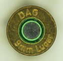 9mm Parabellum (Luger), kommerziell