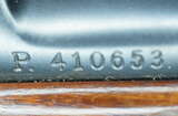 12.03.2019
Modell 1931 Carbine