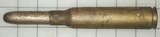 16.04.2018
6.5 x 52mm Carcano
