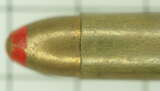 9mm Parabellum (Luger), kommerziell