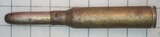 16.04.2018
6.5 x 52mm Carcano