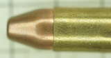 9mm Parabellum (Luger), kommerziell
