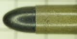 9mm Parabellum (Luger), kommerziell