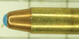 10.01.2019
6.35mm Browning
