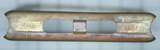 16.04.2018
6.5 x 52mm Carcano