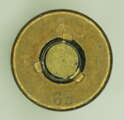 15.04.2018
Gewehr Markierp. (7.5mm Gw Mark Pat 58)