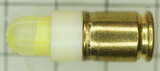 9mm Parabellum (Luger), kommerziell