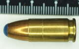 9mm Parabellum (Luger), kommerziell