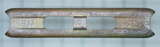 16.04.2018
6.5 x 52mm Carcano
