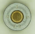 Pistolenpatrone 41 (9mm Pist Pat 41)