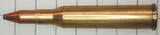 11.11.2018
6.5 x 57mm Rand