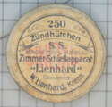 13.01.2019
4mm Lienhard