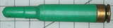 15.04.2018
Gewehr Markierp. (7.5mm Gw Mark Pat 58)