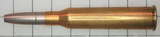 11.11.2018
6.5 x 57mm Rand