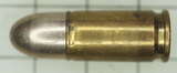 Pistolenpatrone 41 (9mm Pist Pat 41)