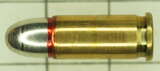 10.12.2018
6.35mm Browning