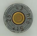 9mm Parabellum (Luger), kommerziell